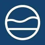 Cape Clasp discount code